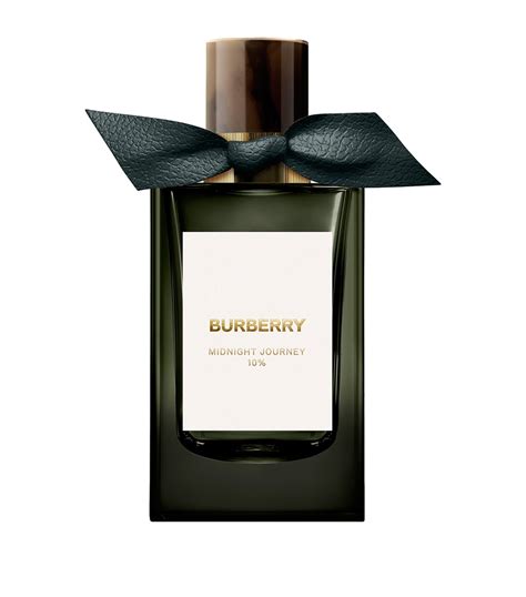 burberry emerson|burberry signatures for men.